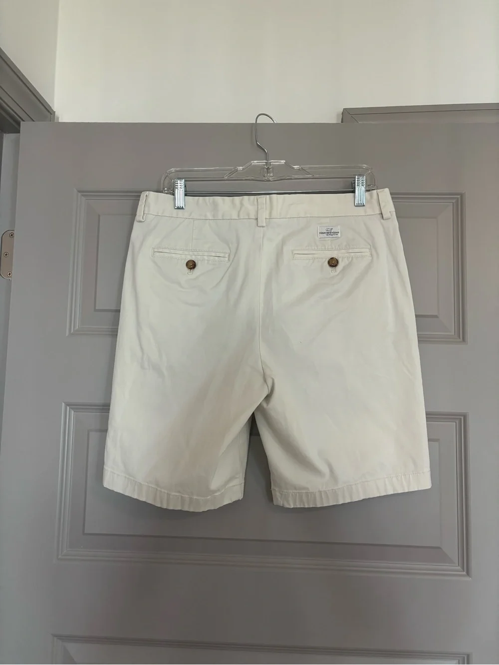 Vineyard Vines Men's Breaker Shorts Bundle (7 Pairs)